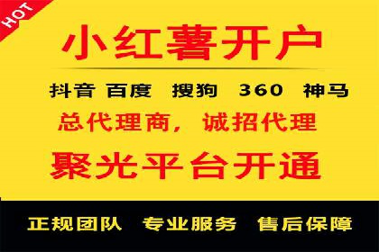 百度竞价包年推广效果：行业领先企业的成功之道